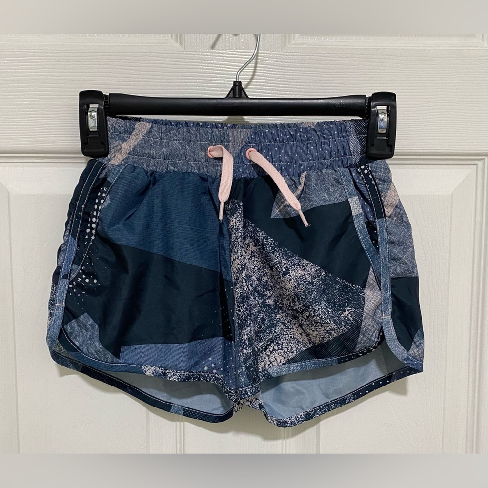 ZYIA Active Girls’ Shorts 💜